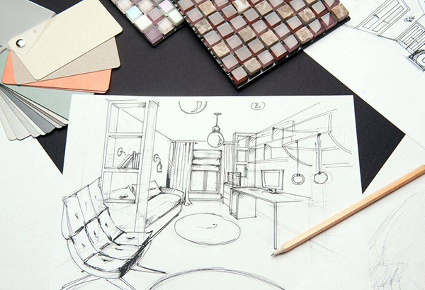Concept to Creation, Discover your options for residential and commercial construction projects